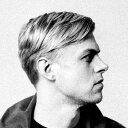 SiggiEggertsson