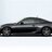 Mr2Ft86
