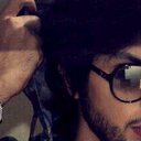 Mohammed (@00_M_D) Twitter