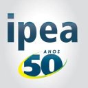 ipeaonline