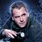 joshuagates