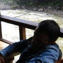 yeginli