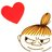 @to5ko8