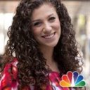 StephLauren