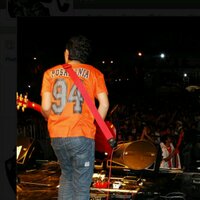 @afieedd