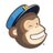 MailChimp Logo
