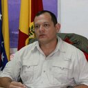 YsmelPSUV
