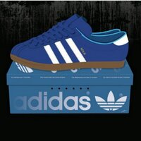 @nathandringscfc