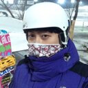 Charming_Soda
