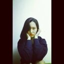 솜 (@0105032929_) Twitter