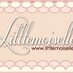 littlemoiselle - Littlemoiselle♥ - 난 공주 입니다 ♥ everyone could be a princess ♥ pin BB 2930E4C7 and 2A9AAF05 ♥ RESELLERS, DROPSHIP are welcome littlemoiselle - Littlemoiselle♥ - 난 공주 입니다 ♥ everyone could be a princess ♥ pin BB 2930E4C7 and 2A9AAF05 ♥ RESELLERS, DROPSHIP are welcome