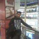 بشار ابو فريه (@01007908247) Twitter