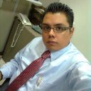 Mr_corcholata