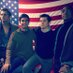 pachbrandon - Brandon Pach - #DoItBig pachbrandon - Brandon Pach - #DoItBig