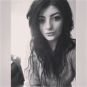 Vicctoriaa123