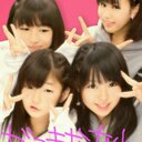 佐藤 未友菜 (@0203Siorn) Twitter