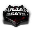 JulianBeatsCom