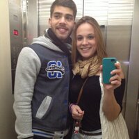 @1kevin8quintana