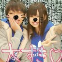 晋吾 (@0126Ebt) Twitter