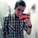 diogo2707