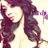 Cam Girl Brooke Foxx on Twitter Cam Girl Brooke Foxx on Twitter
