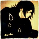 ダイキ (@02011231) Twitter