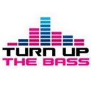 TURNUP_THEBASS