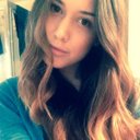 MikaSmiles