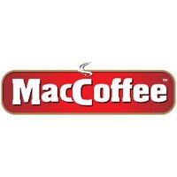 @MacCoffeeAfrica