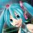 @pjd_sega