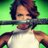 AbbyMartin