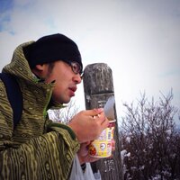Takeo Nanba