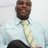 Twitter result for Early Learning Centre from bgabotlale