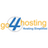 go4hosting.in Icon
