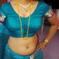 @Aunty_Navel