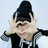 ㅅㅇ
@dooong_dooong dooong_dooong