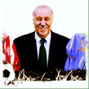 GarciaCuervo