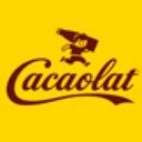 Cacaolat_cat