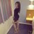 Twitter result for Maplin from Rwhitex