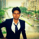BoL_BLoGGeR