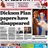 Portadown Times