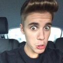 IrishBieberArmy