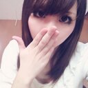 ミル (@0112Mirunya) Twitter