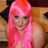 Kandi Kobain on Pornstar Tweet Kandi Kobain on Pornstar Tweet