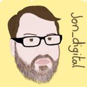 Jon_Digital