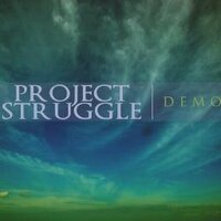 @projectstruggle
