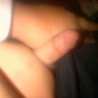 @If7lzbesger