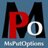 msputoptions