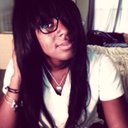 jazzynorms