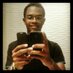 Barbor_9 - fr6oog - It's Baraa | SUST Aviation Engineer | Gamer/Programmr | Smart is the new sexy Barbor_9 - fr6oog - It's Baraa | SUST Aviation Engineer | Gamer/Programmr | Smart is the new sexy